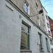 ul. Garncarska (pl) in Gdańsk city