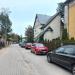 ul. Sportowa (pl) in Sopot city