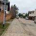 ul. Skarpowa in Sopot city