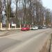ul. 3 Maja in Żukowo city