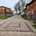 ul. Klasztorna in Żukowo city