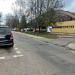ul. Jana Jerzego Haffnera in Sopot city