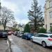ul. Chmielewskiego in Sopot city