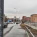 Ткацкая ул. в городе Москва