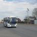 Автодорога 41К-010 в городе Гатчина