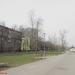 Локомотивный пр. в городе Москва