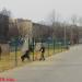 Локомотивный пр. в городе Москва