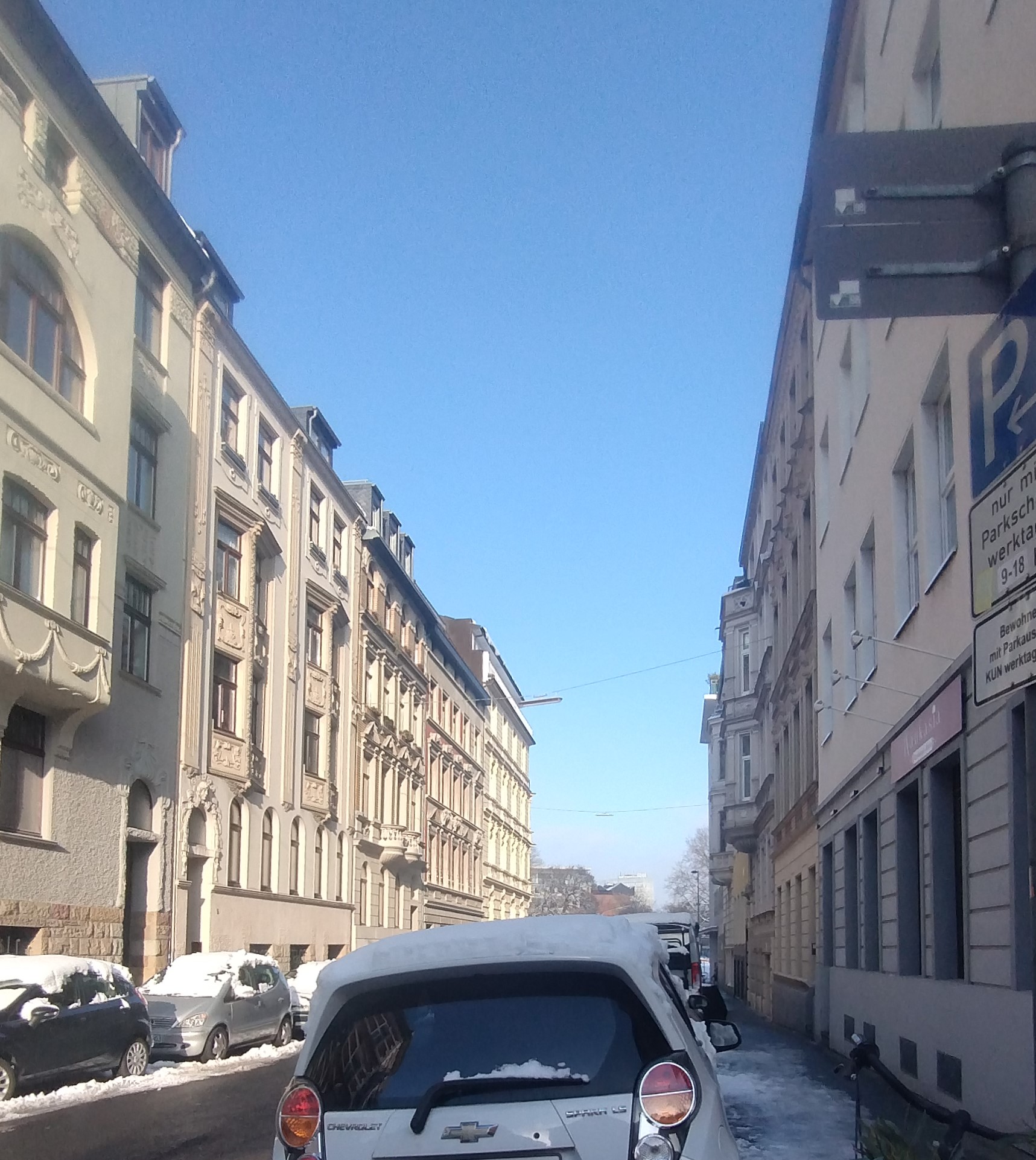 Zur Käsmühle Dietesheimer Straße Offenbach Am Main Clever Straße - Köln