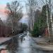 Шоссейная ул. в городе Москва