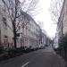 Кирхфельдштрасе (ru) in Düsseldorf city