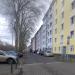 Färberstraße (de) in Düsseldorf city