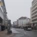 Friedrich-Ebert-Straße (de) in Düsseldorf city
