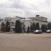Большая Покровская ул. в городе Павловский Посад