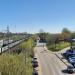 Торфобрикетная ул. в городе Орехово-Зуево