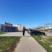 Торфобрикетная ул. в городе Орехово-Зуево