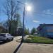 ул. Красина в городе Орехово-Зуево