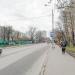 Отрадный пр. в городе Москва