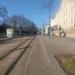 Bahnhofstraße (de) в городе Франкфурт-на-Одере