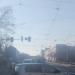 Heilbronner Straße (de) в городе Франкфурт-на-Одере
