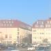 Große Scharrnstraße (de) в городе Франкфурт-на-Одере