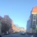 Regierungsstraße (de) в городе Франкфурт-на-Одере