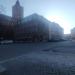 Bischofstraße (de) в городе Франкфурт-на-Одере