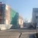 Faberstraße (de) в городе Франкфурт-на-Одере