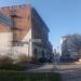 Holzmarkt (de) в городе Франкфурт-на-Одере
