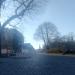 Bischofstraße (de) в городе Франкфурт-на-Одере