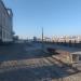 Oderpromenade (pl) в городе Франкфурт-на-Одере