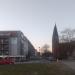 Schulstraße (pl) в городе Франкфурт-на-Одере