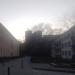 Promenadengasse (de) в городе Франкфурт-на-Одере
