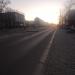 Heilbronner Straße (de) в городе Франкфурт-на-Одере