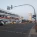 Heilbronner Straße (de) в городе Франкфурт-на-Одере