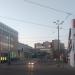 Franz-Mehring-Straße (de) в городе Франкфурт-на-Одере