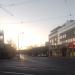 Heilbronner Straße (de) в городе Франкфурт-на-Одере