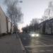 Bahnhofstraße (de) в городе Франкфурт-на-Одере