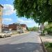 ul. 20 Stycznia in Pabianice city