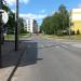 ul. 3 Maja in Pabianice city