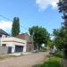 ul. Kazimierza in Pabianice city