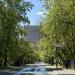 3-я Карачаровская ул. в городе Москва