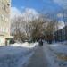 ул. Карла Маркса в городе Череповец