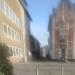 Ursulinengasse (de) in Düsseldorf city