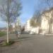 Reuterkaserne (de) in Düsseldorf city