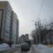 Портовая ул. в городе Череповец