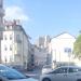 Noeggerathstraße in Stadt Bonn