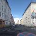 Heerstraße in Stadt Bonn