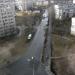 вул. Ірини Бекешкіної в місті Київ