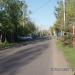 Перспективная ул. в городе Хабаровск