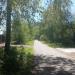 Полевая ул. в городе Москва
